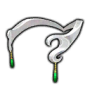 head34.png