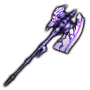 gsword14.png