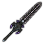 weap8bit13.png