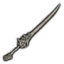 sword16.png