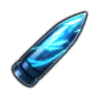bullet05.png
