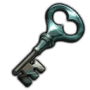 key18.png