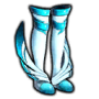 boots08.png