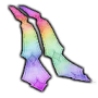 scarf10.png
