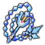 whip07.png