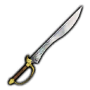 sword27.png