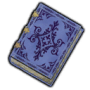 odbook18.png