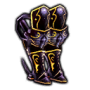 boots06.png