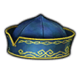 head26.png