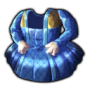 body19.png