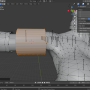 tutorial_character_editing_add_armor_rotate_cylinder.png