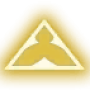 icon07.png