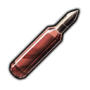 bullet03.png