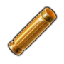 bullet14.png