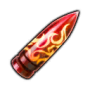 bullet04.png