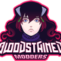 logo.png