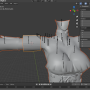 tutorial_character_editing_weight_paint_select_new_armor.png