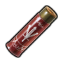 bullet15.png