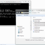 tutorial_extract_pak_select_pak.png