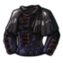 body31.png