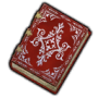 odbook19.png
