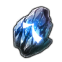 consumable16.png