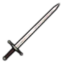 sword25.png