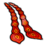 scarf06.png