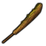 jsword10.png