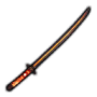 jsword06.png