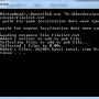 tutorial_create_pak_unrealpak_output.png