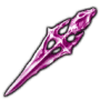 shard_purple.png
