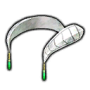 head01.png