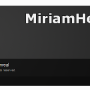 tutorial_unreal_import_miriam_head_loading.png