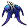 scarf03.png