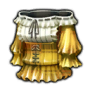 body11.png