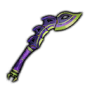 dagger04.png