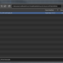 tutorial_blender_import_miriam_head_psk.png