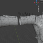 tutorial_character_editing_arm_gap_problem.png