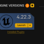 tutorial_unreal_import_launch_button.png