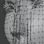 tutorial_blender_miriam_header_vertex_selected.png