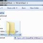 tutorial_create_pak_unrealpak_drop_folder.png