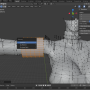 tutorial_character_editing_weight_paint_armor_part_cylinder_object.png