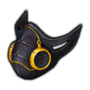 acc11.png