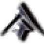 icon09.png