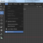 tutorial_blender_edit_preferences.png