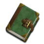 icon05.png