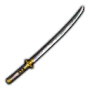 jsword08.png