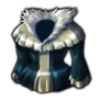 body13.png