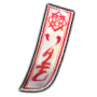 acc15.png